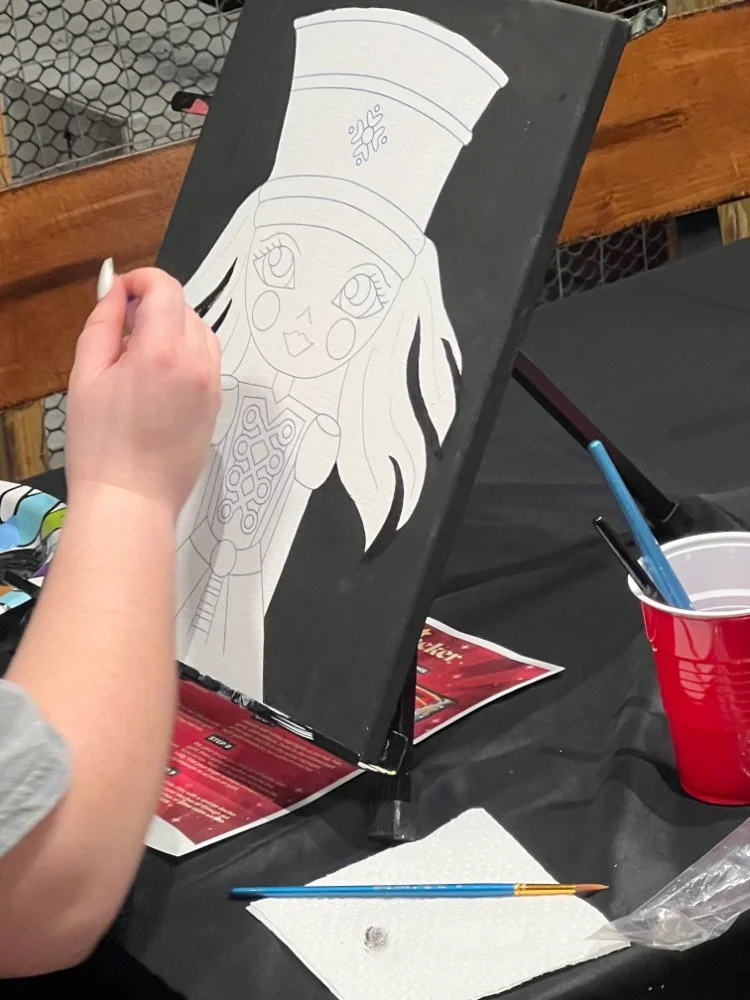 3 Daughters - 23 - WEB.jpg