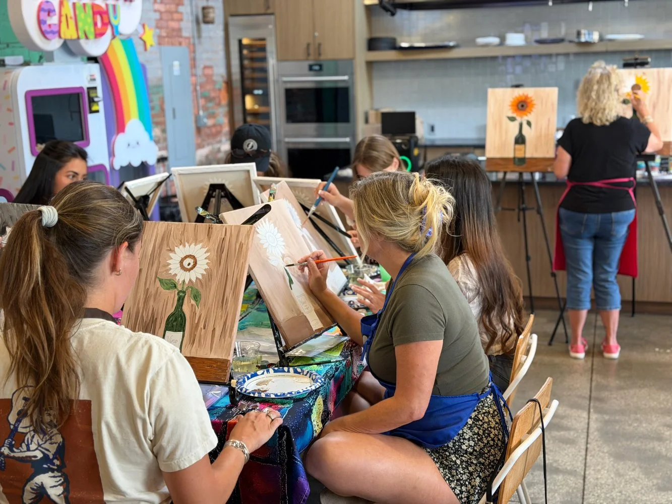 Armature Works - 20260715 - 59 - WEB.jpg