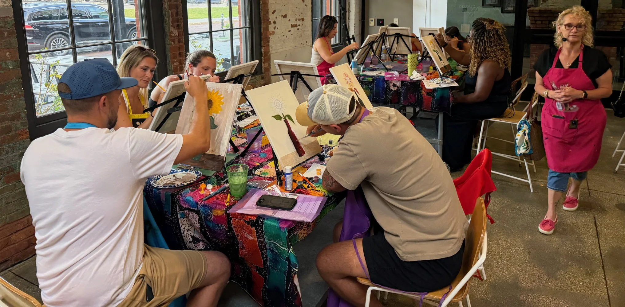 Armature Works - 20260715 - 74 - WEB.jpg