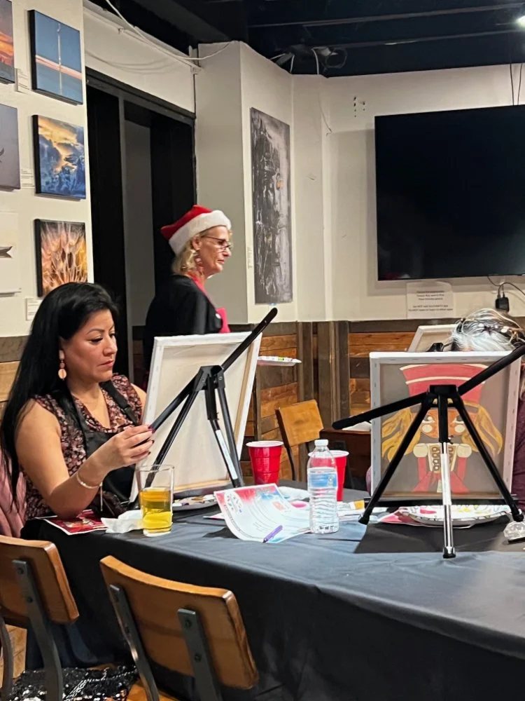 3 Daughters - 52 - WEB.jpg