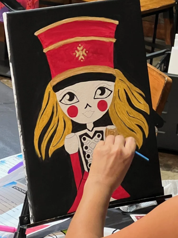 3 Daughters - 57 - WEB.jpg