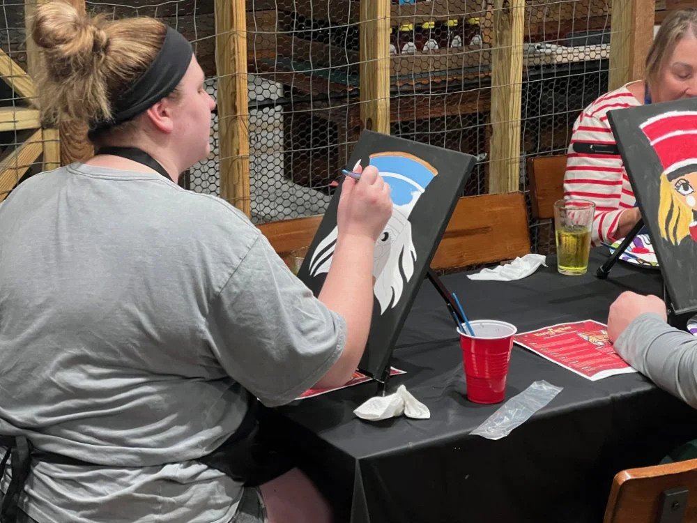 3 Daughters - 47 - WEB.jpg