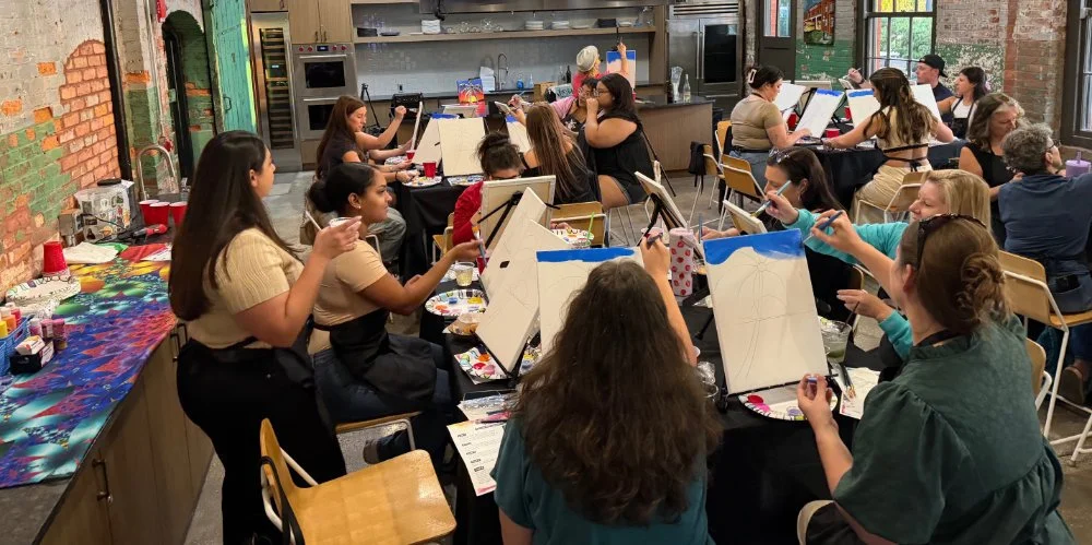 ArmatureWorks_20260326 - 20 - WEB.jpg