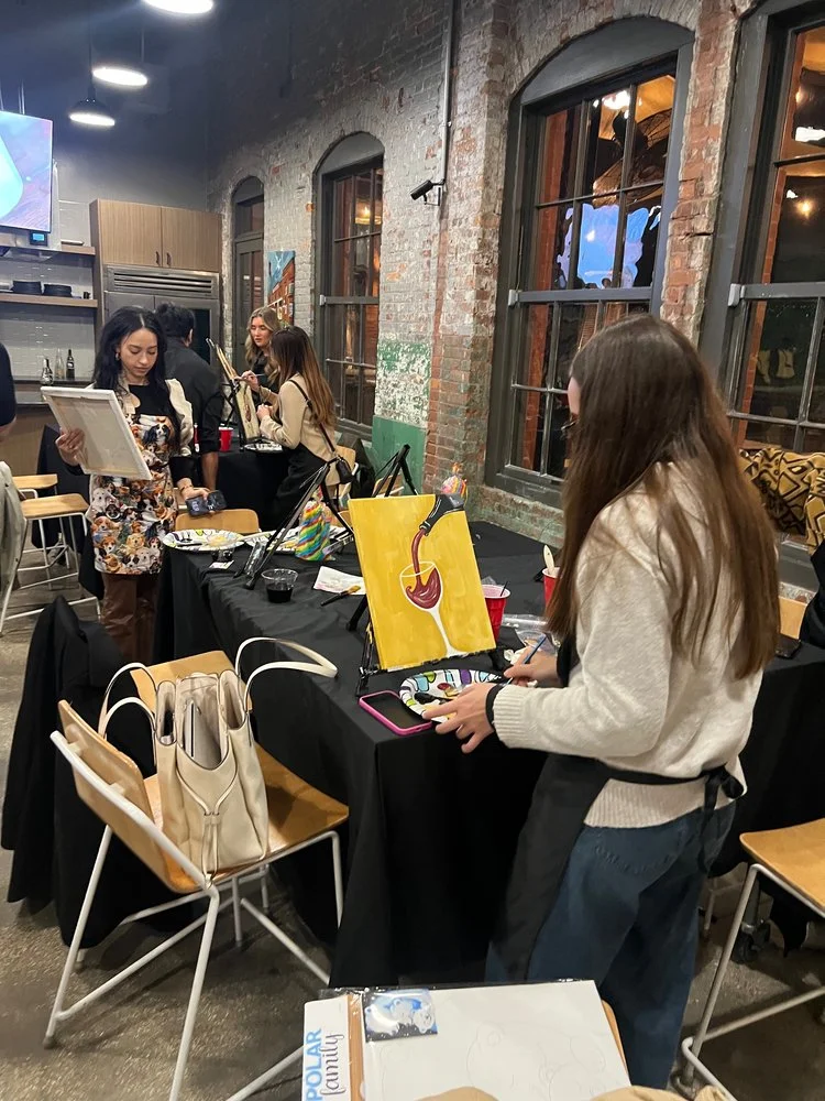 ArmatrueWorks - 20.jpeg