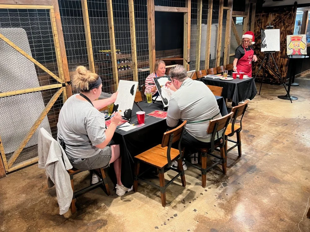 3 Daughters - 2 - web.jpg