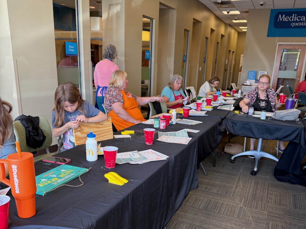 BCBSFL_PP - 20260408 - 1 - web.jpg