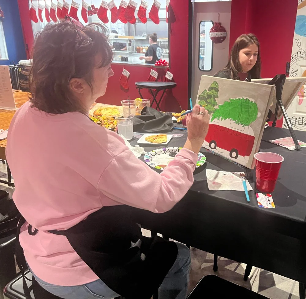 VOODOO - 6 - web.jpg