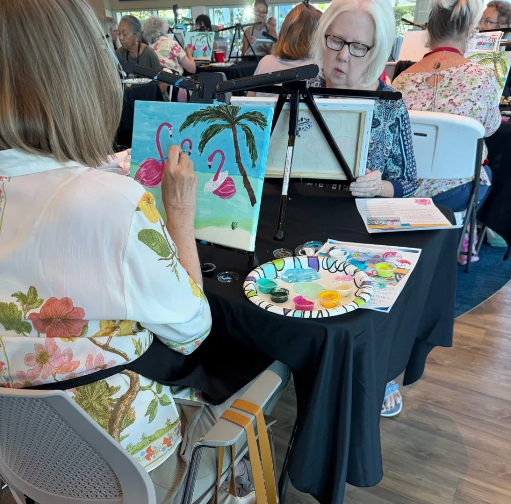 Sarasota - 20260416 - 5 - WEB.jpg