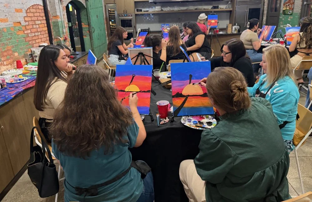 ArmatureWorks_20260326 - 82 - WEB.jpg