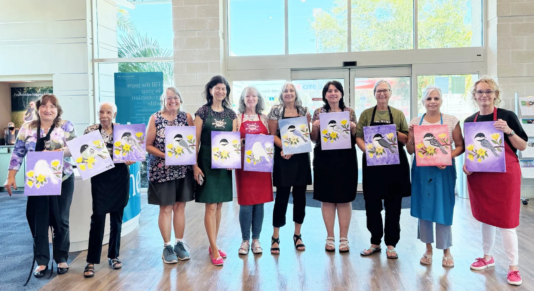 TAMPA - 20260415 - 18 - WEB - GROUP.jpg