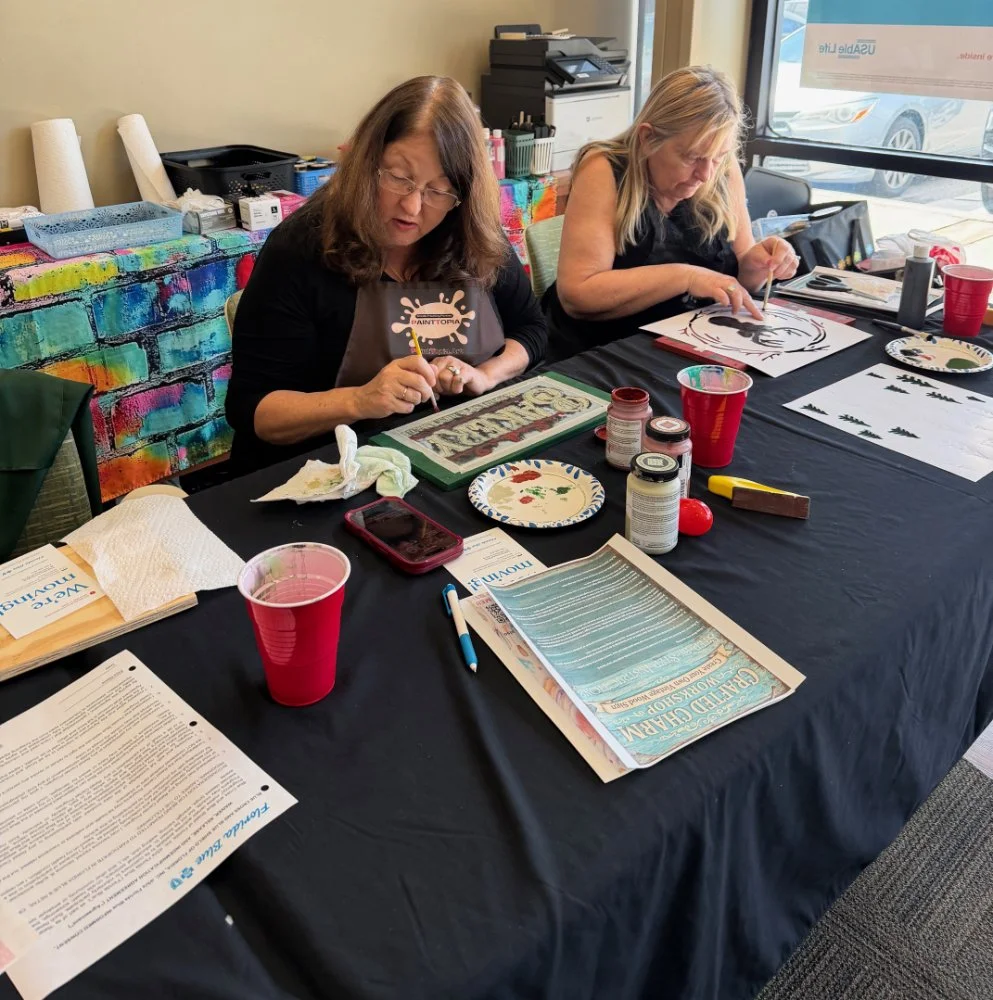 BCBSFL_PP - 20260408 - 8 - web.jpg