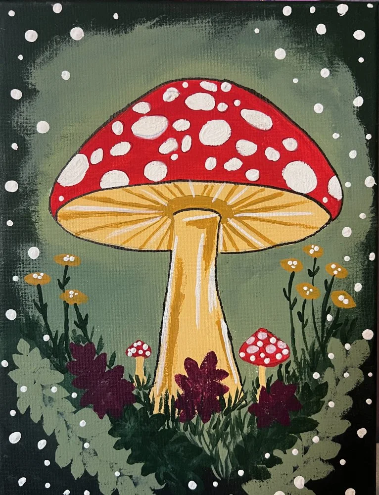 Toadstool - mushroom - Image - web.jpg