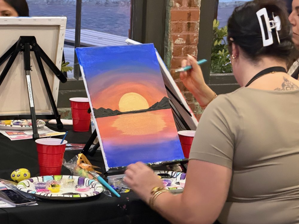 ArmatureWorks_20260326 - 80 - WEB.jpg