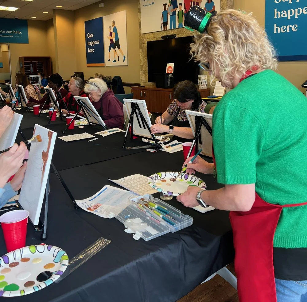 BCBSFL_Pilennas_20260226 - 1 - web.jpg