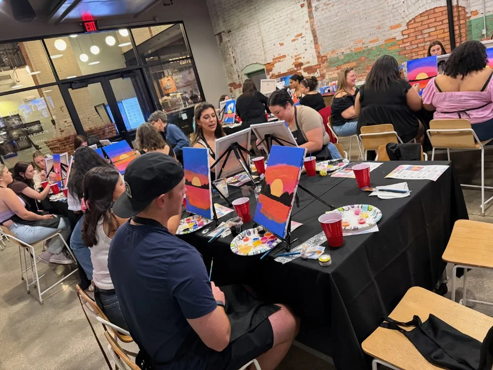 ArmatureWorks_20260326 - 71 - WEB.jpg