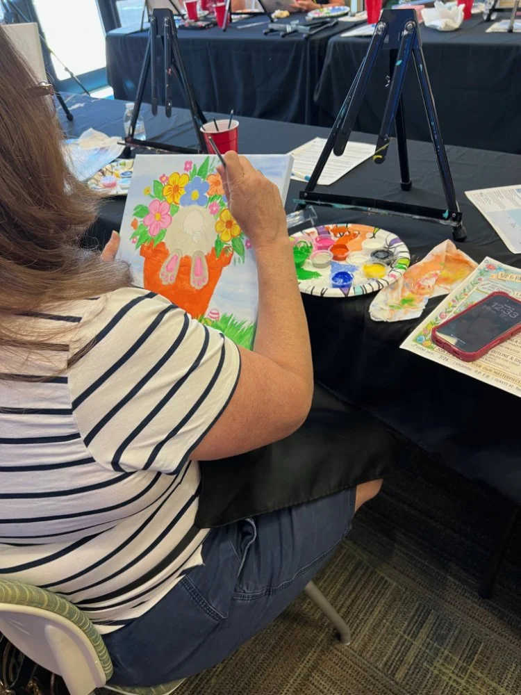 Florida blue retail center 20260325 - 21- WEB.jpg