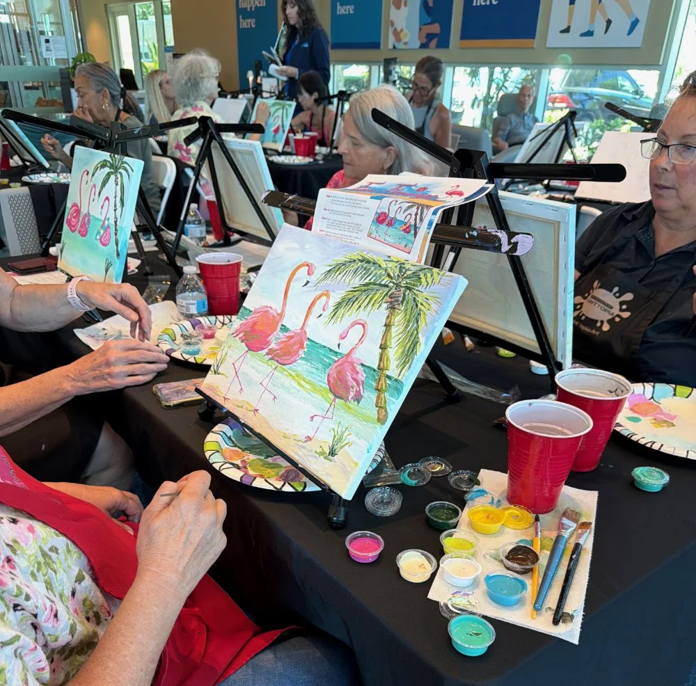 Sarasota - 20260416 - 32 - WEB.jpg