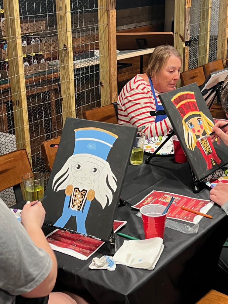 3 Daughters - 61 - WEB.jpg