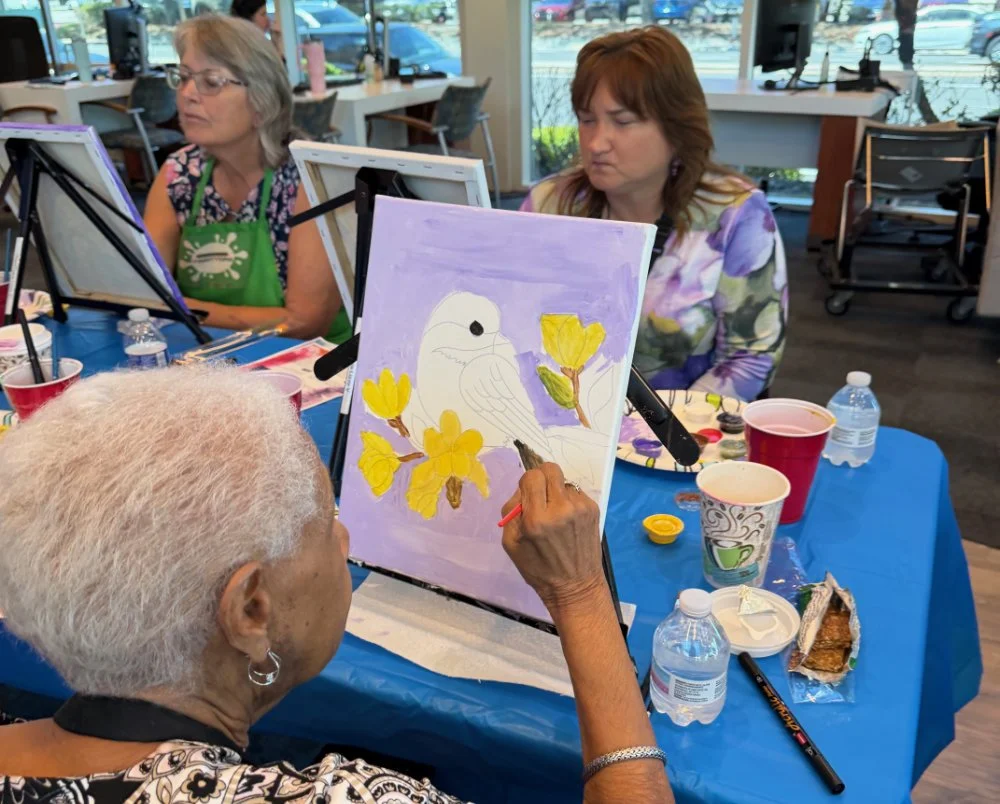 TAMPA - 20260415 - 12 - WEB.jpg