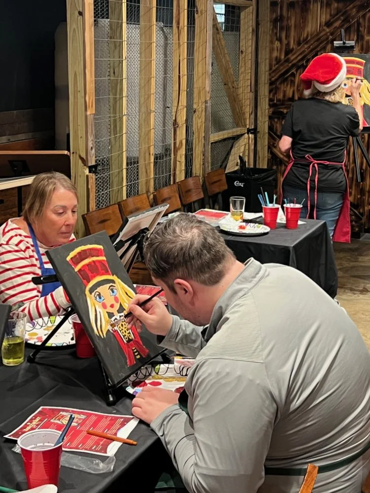 3 Daughters - 64 - WEB.jpg