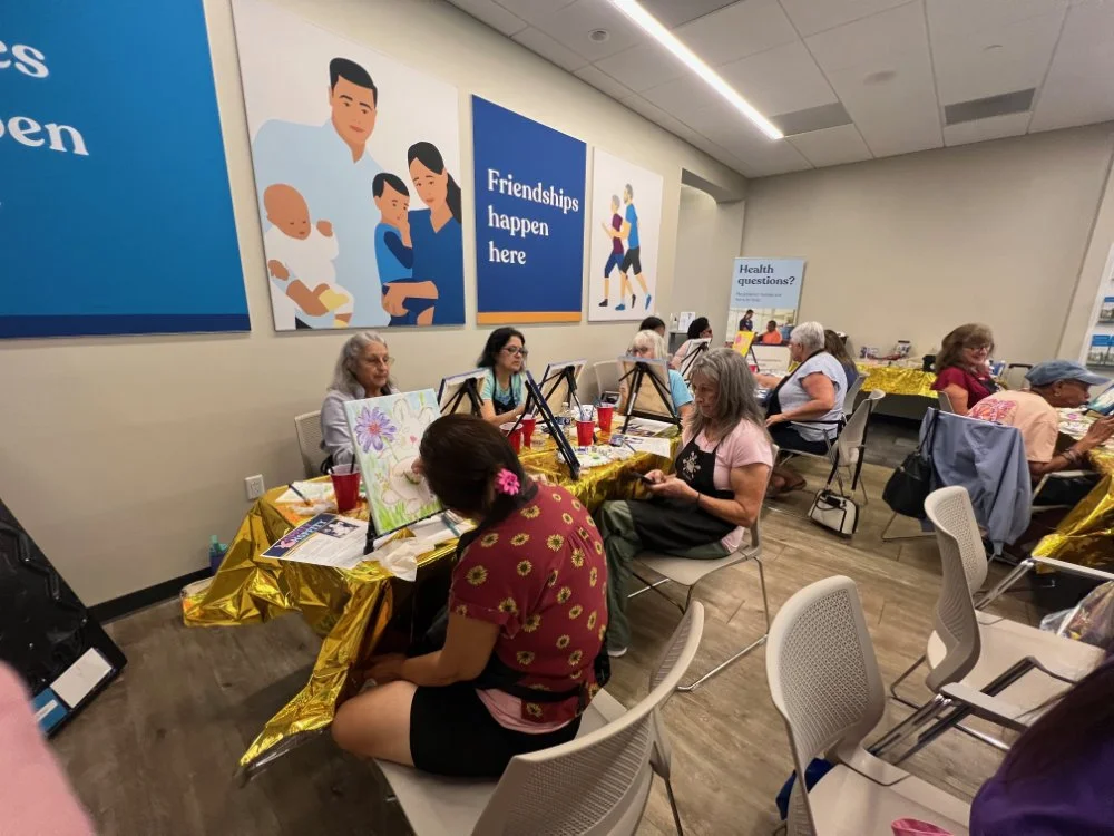 Florida Blue - Clearwater - 20260327 - 23 - WEB.jpg