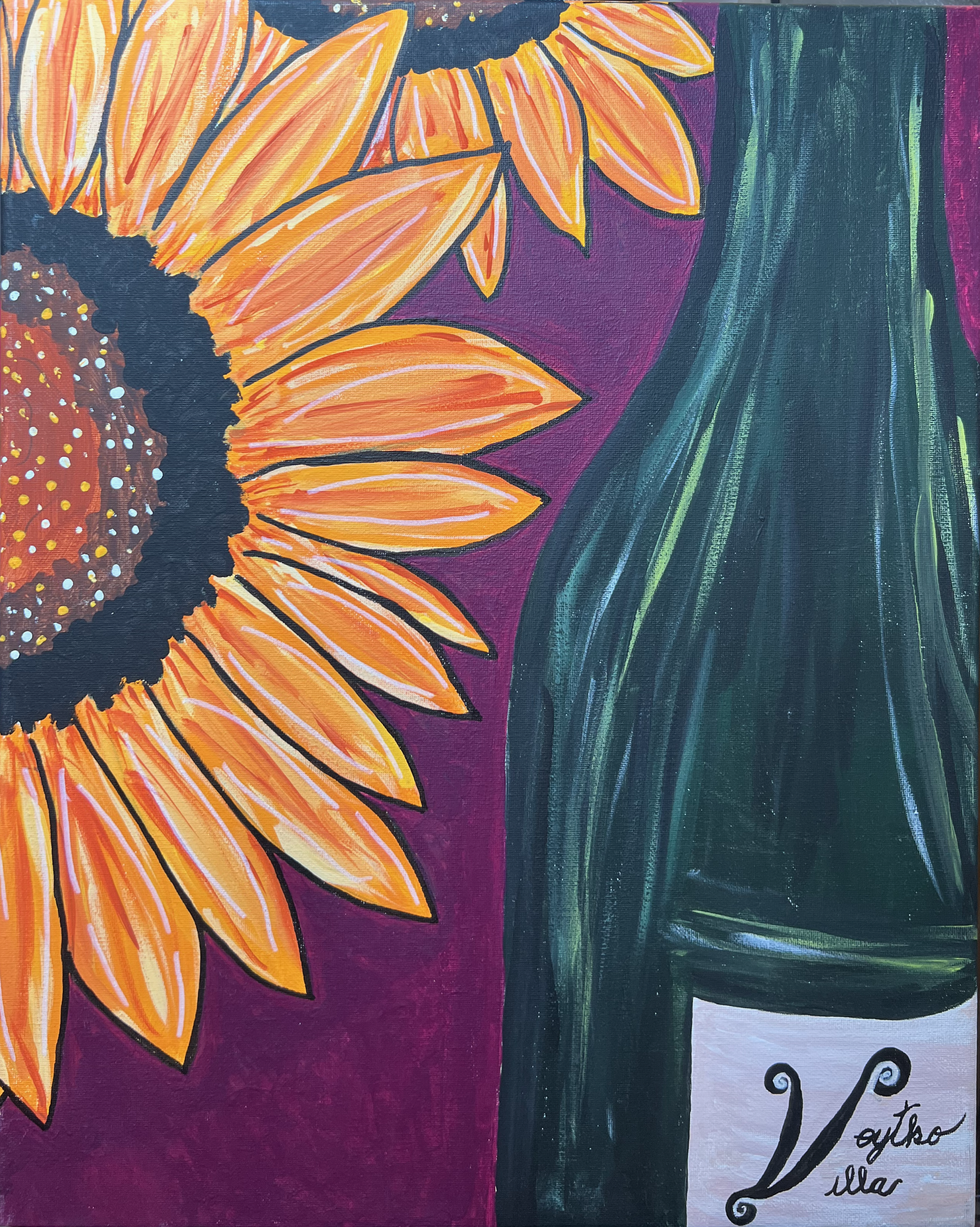 Bloom&Bottle - 1.png