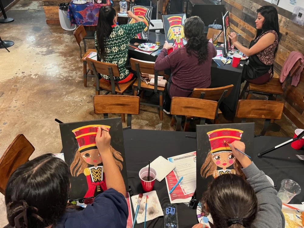 3 Daughters - 73 - WEB.jpg