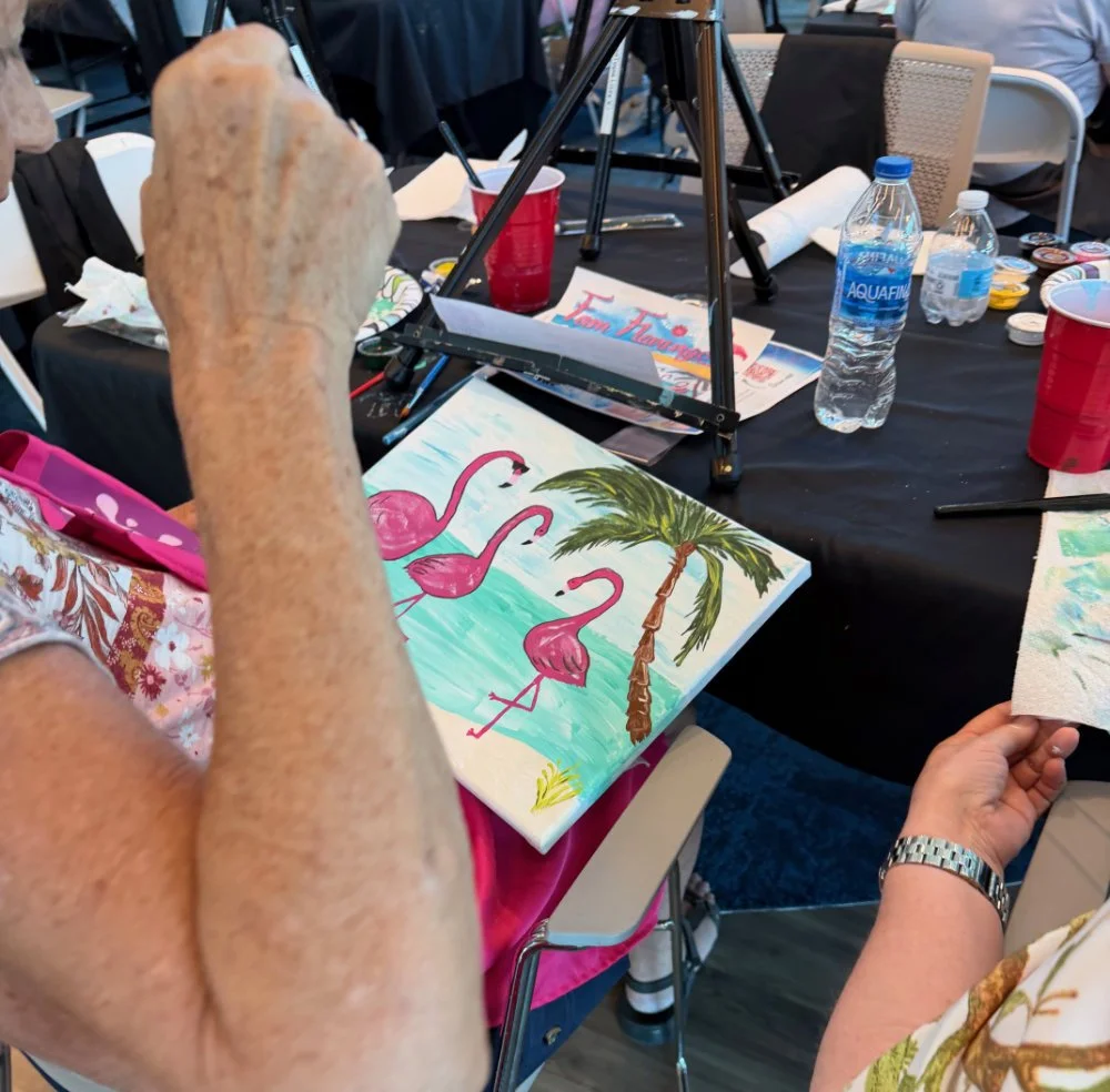 Sarasota - 20260416 - 35 - WEB.jpg