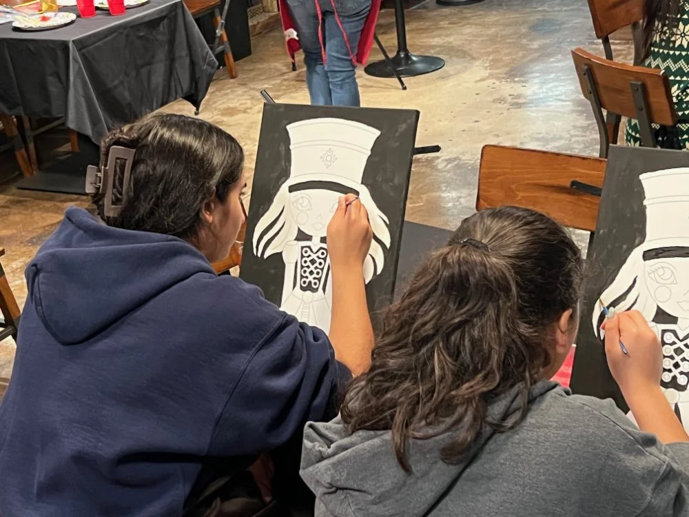 3 Daughters - 22 - WEB.jpg