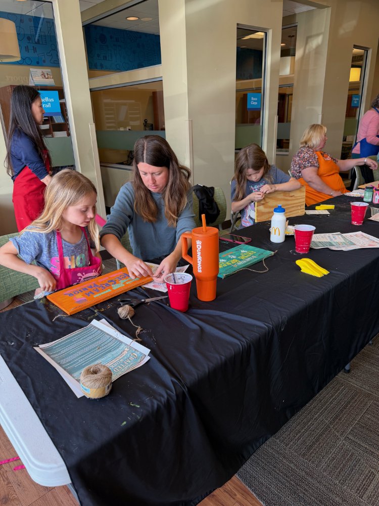 BCBSFL_PP - 20260408 - 2 - web.jpg