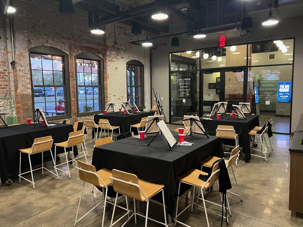 ArmatrueWorks - 1.jpeg