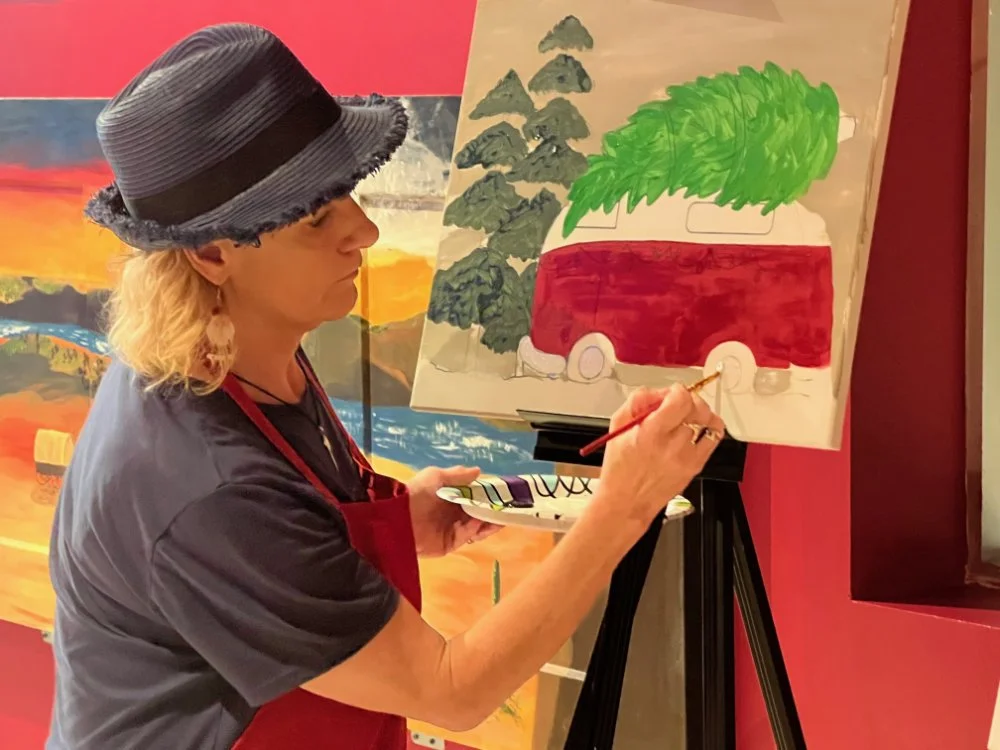 VOODOO - 5 - web.jpg