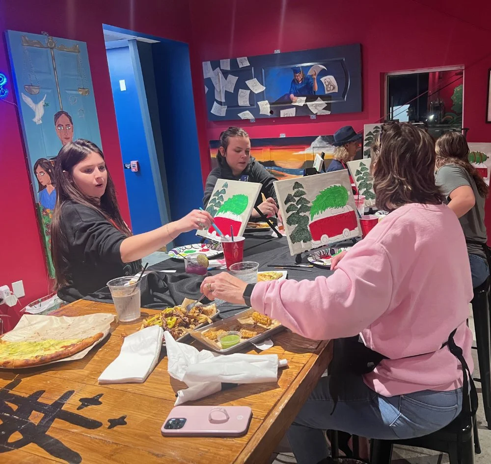 VOODOO - 1 - web.jpg