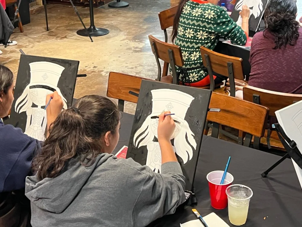 3 Daughters - 12 - WEB.jpg