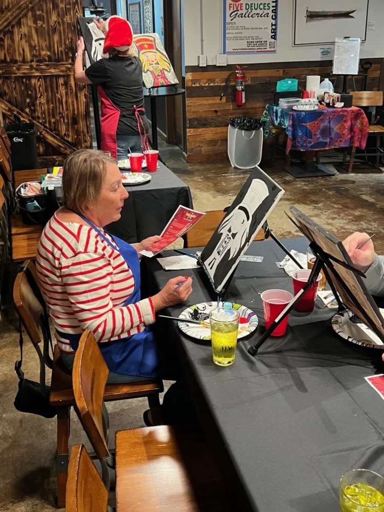 3 Daughters - 26 - WEB.jpg