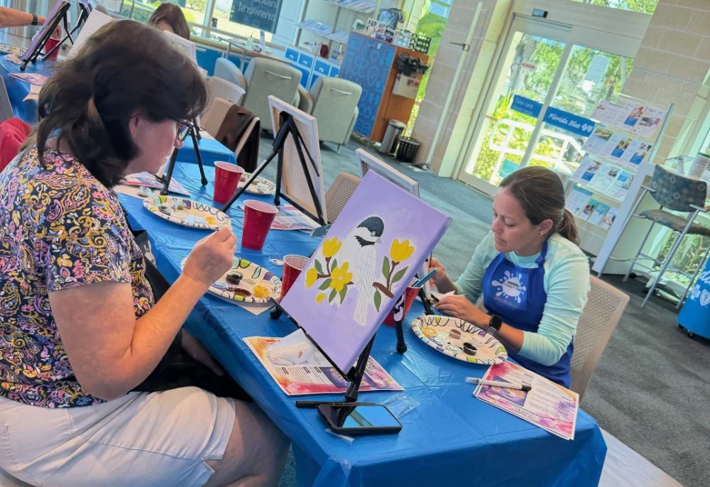 TAMPA - 20260415 - 1 - WEB.jpg