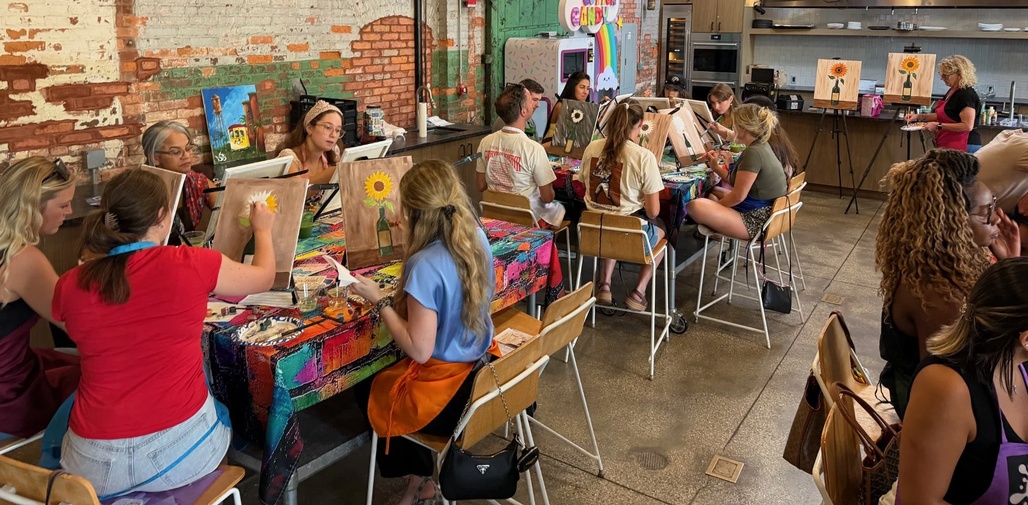 Armature Works - 20260715 - 77 - WEB.jpg