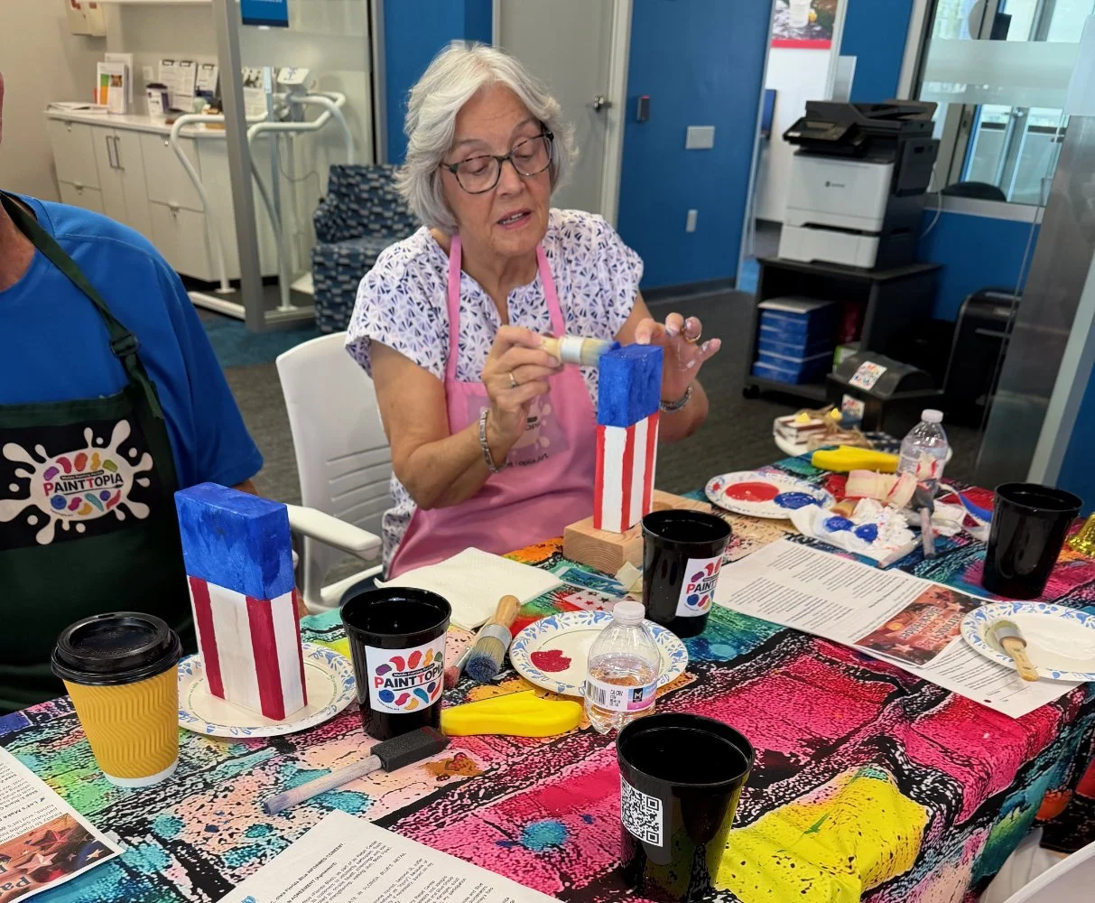 St Pete - 20260630 - 4 - WEB.jpg