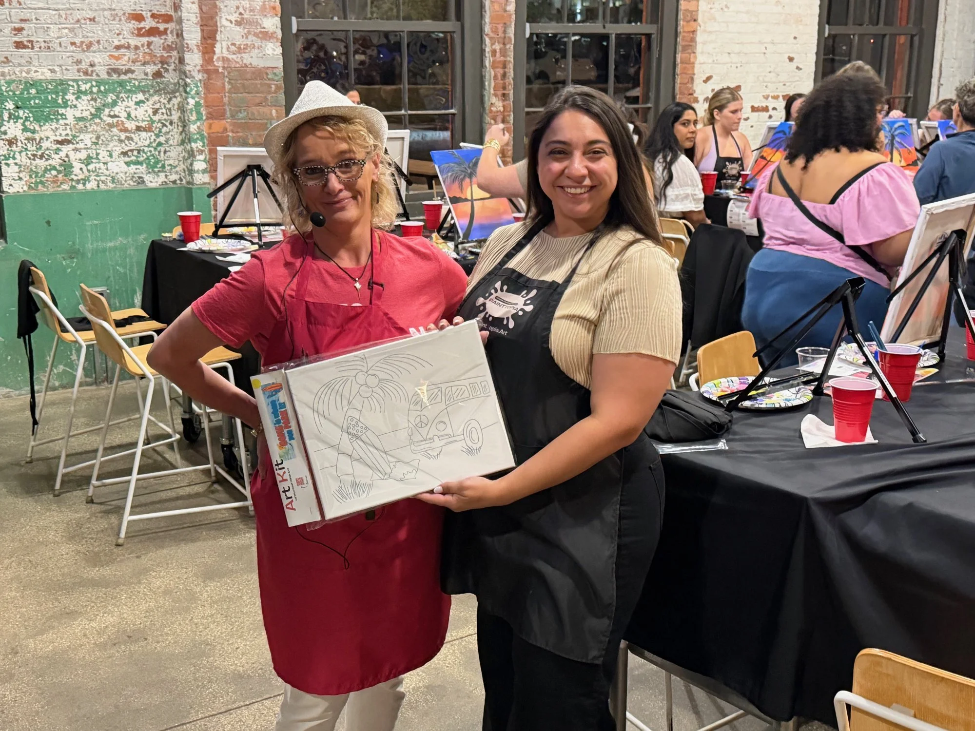 ArmatureWorks_20260326 - 183 - WEB - HOME.jpg