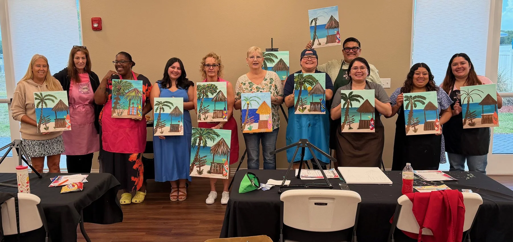 SSC - 20260405 - 6- web-group.jpg