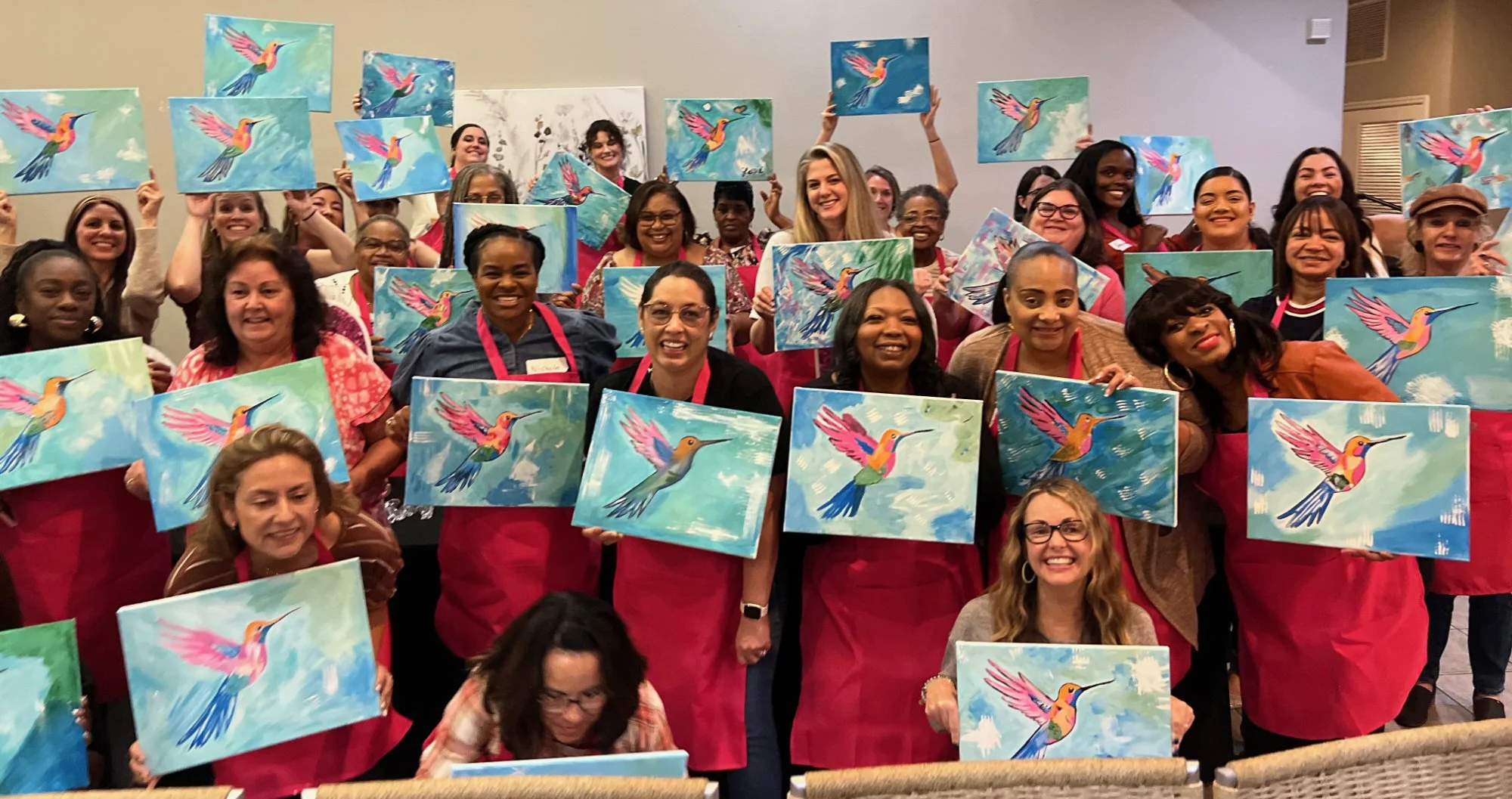 PT2 - 127 - web - group.jpg