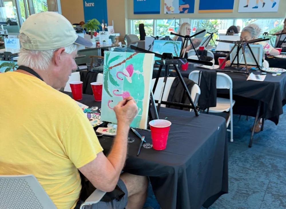 Sarasota - 20260416 - 7 - WEB.jpg