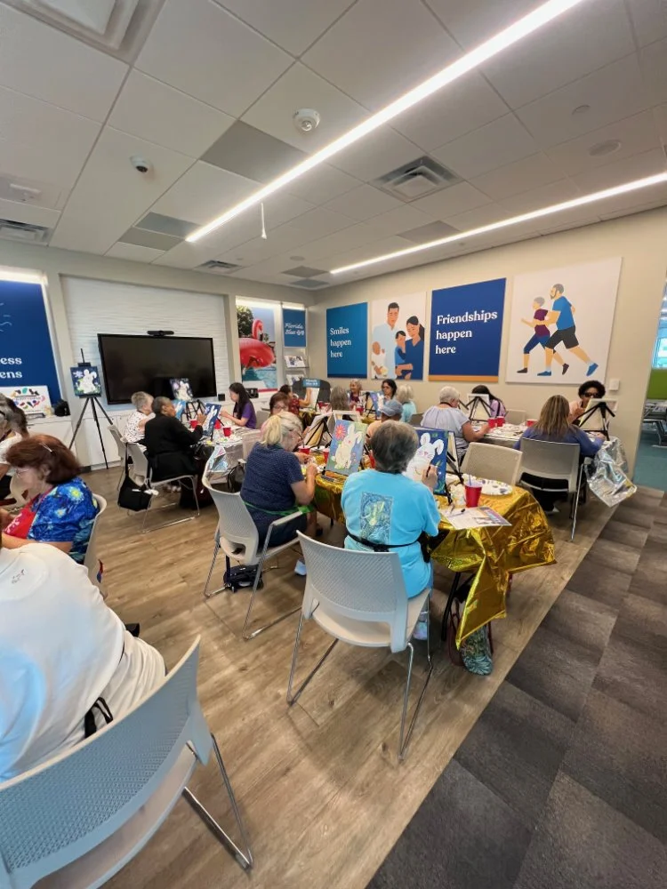 Florida Blue - Clearwater - 20260327 - 4 - WEB.jpg