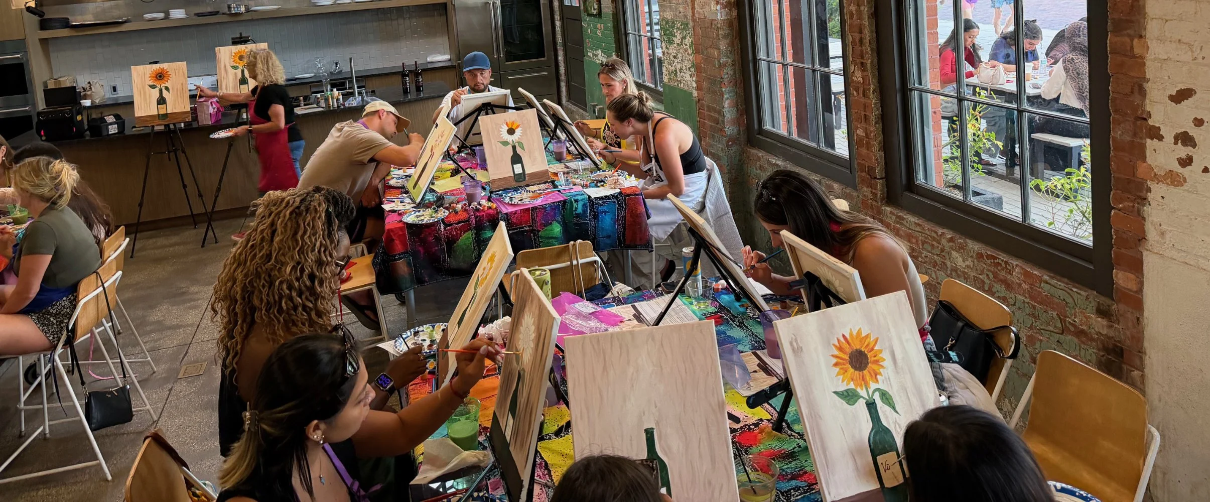 Armature Works - 20260715 - 78 - WEB.jpg