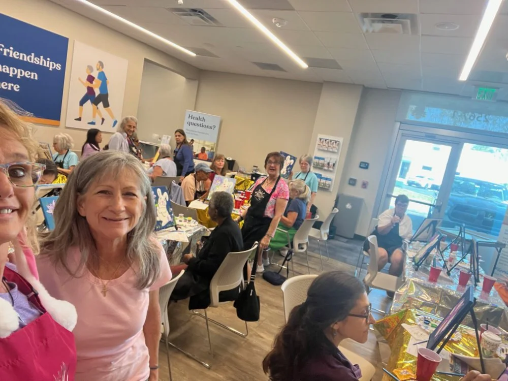 Florida Blue - Clearwater - 20260327 - 25 - WEB.jpg