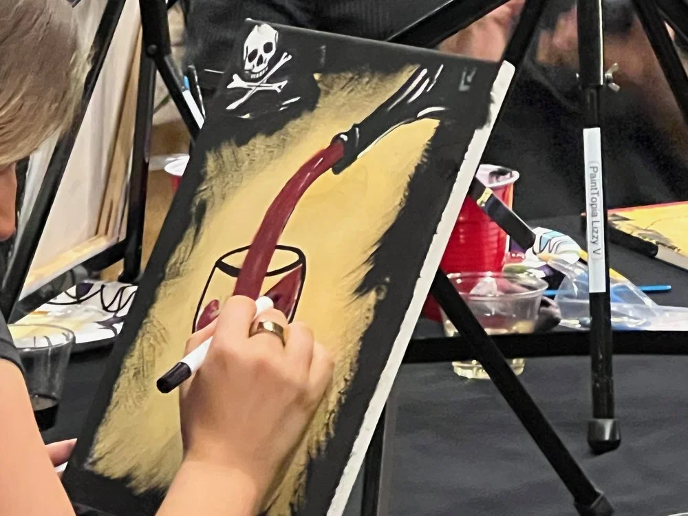 ArmatrueWorks - 17.jpeg