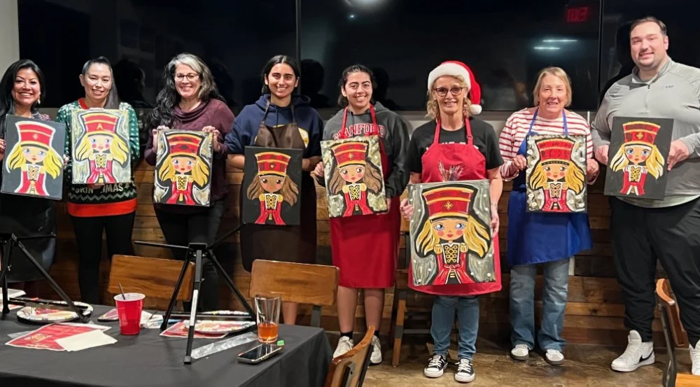 3 Daughters - 102 - WEB.jpg