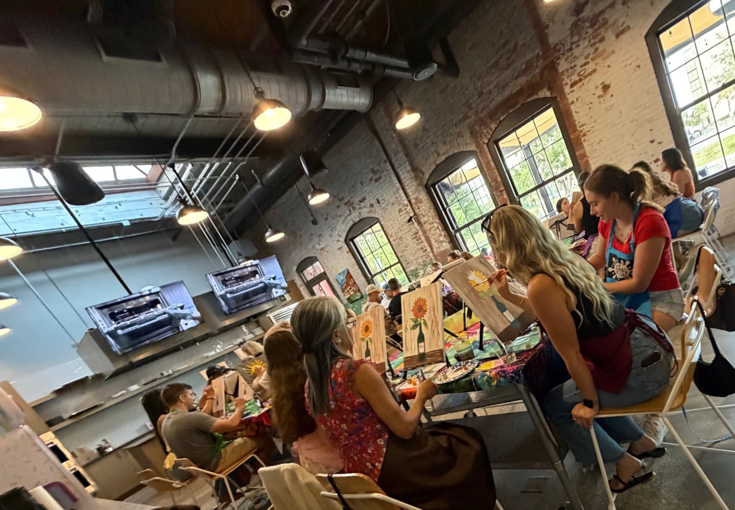 Armature Works - 20260715 - 82 - WEB.jpg