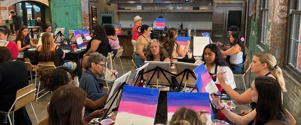 ArmatureWorks_20260326 - 37 - WEB.jpg