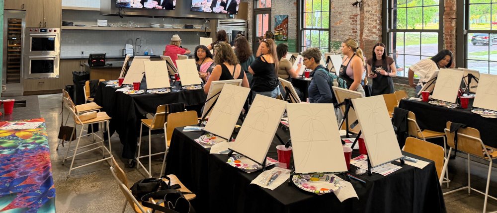 ArmatureWorks_20260326 - 14 - WEB.jpg